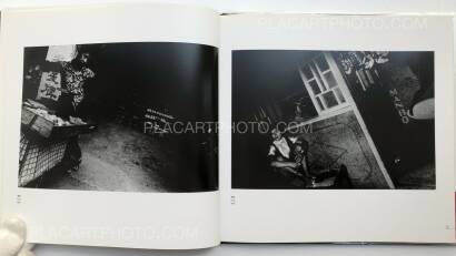 Akio Ohki,An Island of Vacuum- TAIWAN 1971-1978 (Signed) Akio Ohki,An Island of Vacuum- TAIWAN 1971-1978 (Signed)