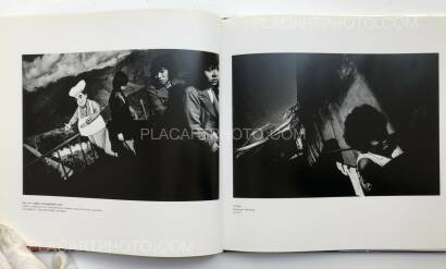 Akio Ohki,An Island of Vacuum- TAIWAN 1971-1978 (Signed) Akio Ohki,An Island of Vacuum- TAIWAN 1971-1978 (Signed)