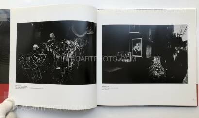 Akio Ohki,An Island of Vacuum- TAIWAN 1971-1978 (Signed) Akio Ohki,An Island of Vacuum- TAIWAN 1971-1978 (Signed)