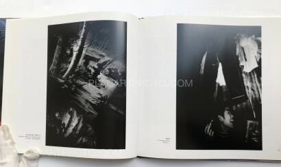 Akio Ohki,An Island of Vacuum- TAIWAN 1971-1978 (Signed) Akio Ohki,An Island of Vacuum- TAIWAN 1971-1978 (Signed)