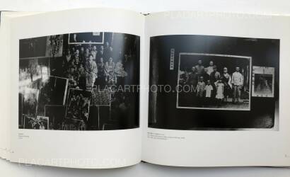Akio Ohki,An Island of Vacuum- TAIWAN 1971-1978 (Signed) Akio Ohki,An Island of Vacuum- TAIWAN 1971-1978 (Signed)
