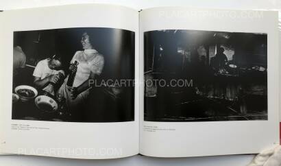 Akio Ohki,An Island of Vacuum- TAIWAN 1971-1978 (Signed) Akio Ohki,An Island of Vacuum- TAIWAN 1971-1978 (Signed)