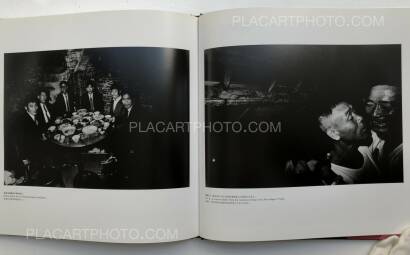 Akio Ohki,An Island of Vacuum- TAIWAN 1971-1978 (Signed) Akio Ohki,An Island of Vacuum- TAIWAN 1971-1978 (Signed)