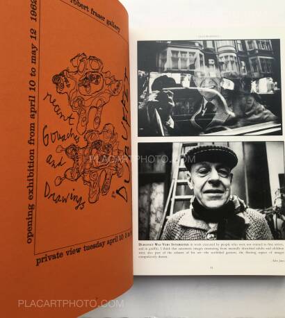 Michael Cooper,Blinds & Shutters (signed by 9 contributors) Michael Cooper,Blinds & Shutters (signed by 9 contributors)