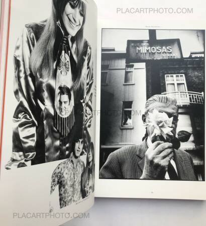 Michael Cooper,Blinds & Shutters (signed by 9 contributors) Michael Cooper,Blinds & Shutters (signed by 9 contributors)