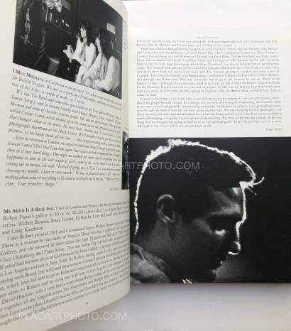 Michael Cooper,Blinds & Shutters (signed by 9 contributors) Michael Cooper,Blinds & Shutters (signed by 9 contributors)
