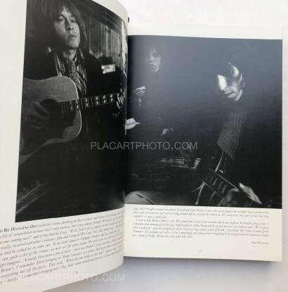 Michael Cooper,Blinds & Shutters (signed by 9 contributors) Michael Cooper,Blinds & Shutters (signed by 9 contributors)