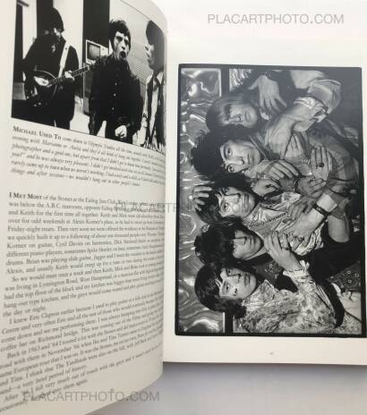 Michael Cooper,Blinds & Shutters (signed by 9 contributors) Michael Cooper,Blinds & Shutters (signed by 9 contributors)