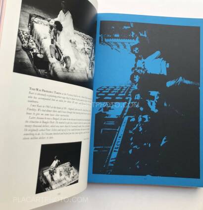 Michael Cooper,Blinds & Shutters (signed by 9 contributors) Michael Cooper,Blinds & Shutters (signed by 9 contributors)