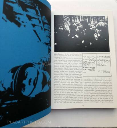 Michael Cooper,Blinds & Shutters (signed by 9 contributors) Michael Cooper,Blinds & Shutters (signed by 9 contributors)