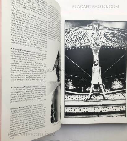 Michael Cooper,Blinds & Shutters (signed by 9 contributors) Michael Cooper,Blinds & Shutters (signed by 9 contributors)