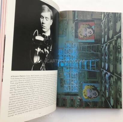 Michael Cooper,Blinds & Shutters (signed by 9 contributors) Michael Cooper,Blinds & Shutters (signed by 9 contributors)