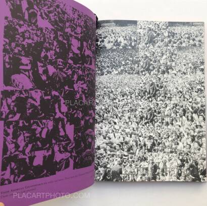Michael Cooper,Blinds & Shutters (signed by 9 contributors) Michael Cooper,Blinds & Shutters (signed by 9 contributors)