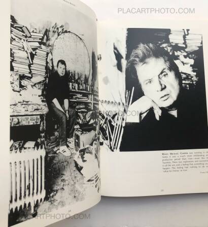 Michael Cooper,Blinds & Shutters (signed by 9 contributors) Michael Cooper,Blinds & Shutters (signed by 9 contributors)