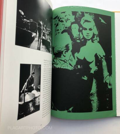 Michael Cooper,Blinds & Shutters (signed by 9 contributors) Michael Cooper,Blinds & Shutters (signed by 9 contributors)