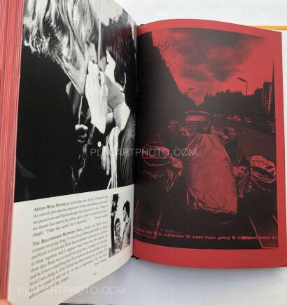 Michael Cooper,Blinds & Shutters (signed by 9 contributors) Michael Cooper,Blinds & Shutters (signed by 9 contributors)