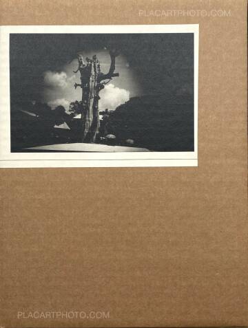 Valentino Barachini,FINCHÈ TORNERAI TERRA (100 copies numbered and signed) Valentino Barachini,FINCHÈ TORNERAI TERRA (100 copies numbered and signed)