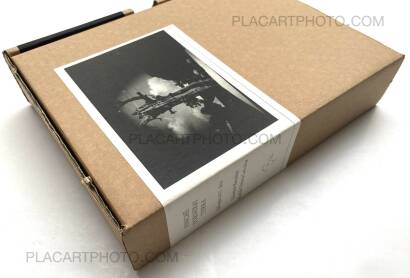 Valentino Barachini,FINCHÈ TORNERAI TERRA (100 copies numbered and signed) Valentino Barachini,FINCHÈ TORNERAI TERRA (100 copies numbered and signed)