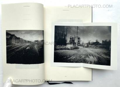 Valentino Barachini,FINCHÈ TORNERAI TERRA (100 copies numbered and signed) Valentino Barachini,FINCHÈ TORNERAI TERRA (100 copies numbered and signed)