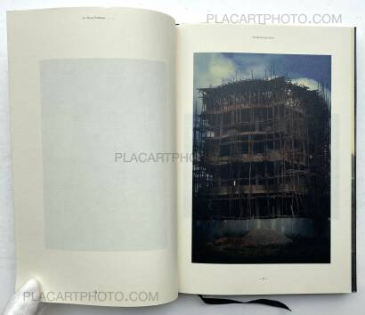 Valentino Barachini,FINCHÈ TORNERAI TERRA (100 copies numbered and signed) Valentino Barachini,FINCHÈ TORNERAI TERRA (100 copies numbered and signed)