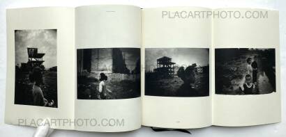 Valentino Barachini,FINCHÈ TORNERAI TERRA (100 copies numbered and signed) Valentino Barachini,FINCHÈ TORNERAI TERRA (100 copies numbered and signed)