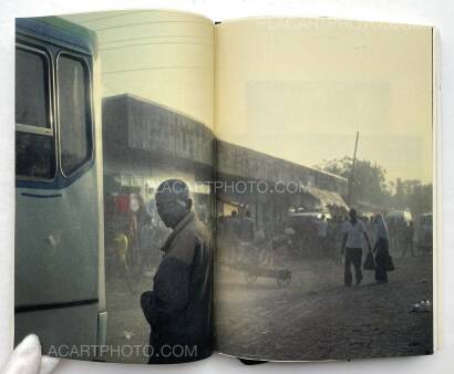 Valentino Barachini,FINCHÈ TORNERAI TERRA (100 copies numbered and signed) Valentino Barachini,FINCHÈ TORNERAI TERRA (100 copies numbered and signed)