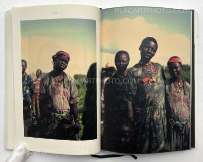 Valentino Barachini,FINCHÈ TORNERAI TERRA (100 copies numbered and signed) Valentino Barachini,FINCHÈ TORNERAI TERRA (100 copies numbered and signed)