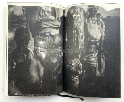 Valentino Barachini,FINCHÈ TORNERAI TERRA (100 copies numbered and signed) Valentino Barachini,FINCHÈ TORNERAI TERRA (100 copies numbered and signed)