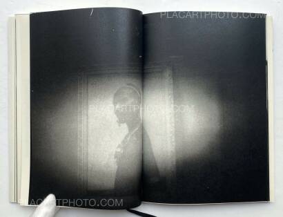 Valentino Barachini,FINCHÈ TORNERAI TERRA (100 copies numbered and signed) Valentino Barachini,FINCHÈ TORNERAI TERRA (100 copies numbered and signed)