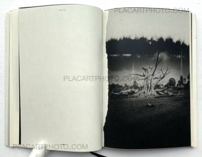 Valentino Barachini,FINCHÈ TORNERAI TERRA (100 copies numbered and signed) Valentino Barachini,FINCHÈ TORNERAI TERRA (100 copies numbered and signed)