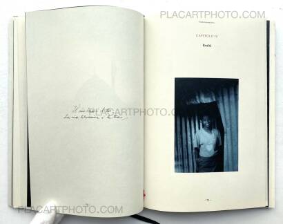 Valentino Barachini,FINCHÈ TORNERAI TERRA (100 copies numbered and signed) Valentino Barachini,FINCHÈ TORNERAI TERRA (100 copies numbered and signed)