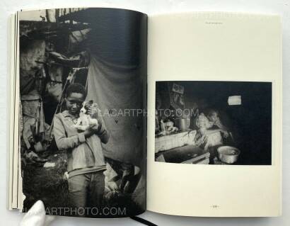 Valentino Barachini,FINCHÈ TORNERAI TERRA (100 copies numbered and signed) Valentino Barachini,FINCHÈ TORNERAI TERRA (100 copies numbered and signed)