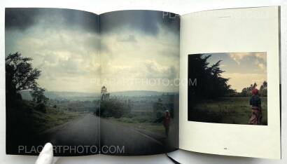 Valentino Barachini,FINCHÈ TORNERAI TERRA (100 copies numbered and signed) Valentino Barachini,FINCHÈ TORNERAI TERRA (100 copies numbered and signed)