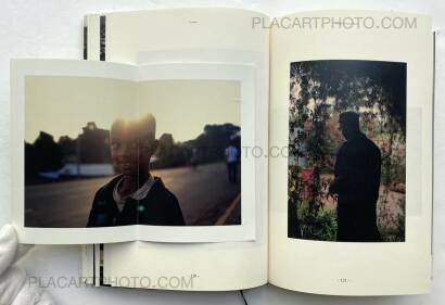 Valentino Barachini,FINCHÈ TORNERAI TERRA (100 copies numbered and signed) Valentino Barachini,FINCHÈ TORNERAI TERRA (100 copies numbered and signed)