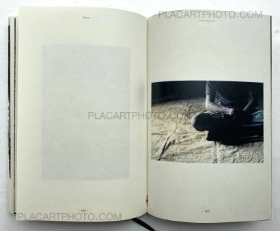 Valentino Barachini,FINCHÈ TORNERAI TERRA (100 copies numbered and signed) Valentino Barachini,FINCHÈ TORNERAI TERRA (100 copies numbered and signed)