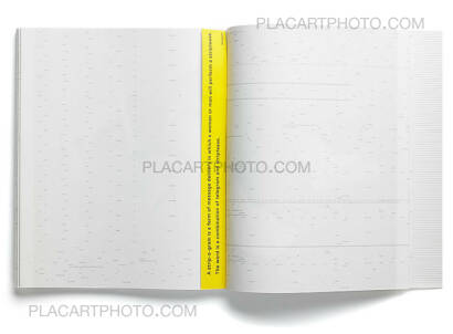 Sébastien Girard,Strip-o-gram (sealed copy) Sébastien Girard,Strip-o-gram (sealed copy)