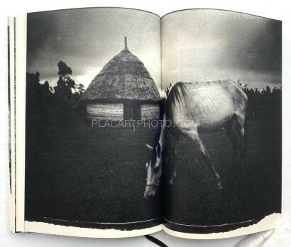 Valentino Barachini,FINCHÈ TORNERAI TERRA (100 copies numbered and signed) Valentino Barachini,FINCHÈ TORNERAI TERRA (100 copies numbered and signed)