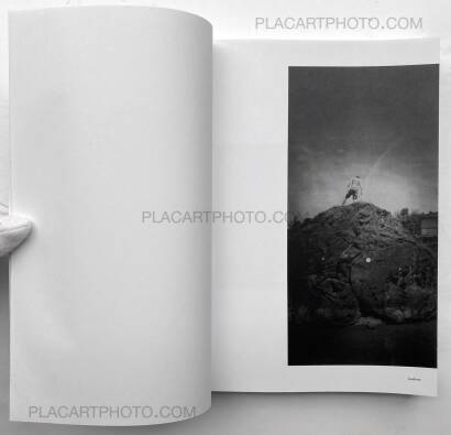 Valentino Barachini,CUORE VELATO (100 copies numbered and signed) Valentino Barachini,CUORE VELATO (100 copies numbered and signed)