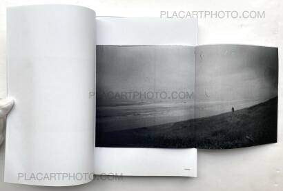 Valentino Barachini,CUORE VELATO (100 copies numbered and signed) Valentino Barachini,CUORE VELATO (100 copies numbered and signed)