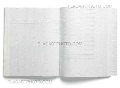 Sébastien Girard,Strip-o-gram (sealed copy) Sébastien Girard,Strip-o-gram (sealed copy)