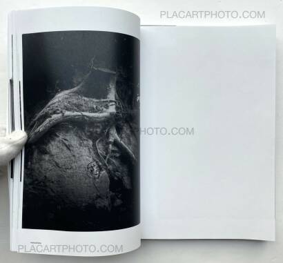 Valentino Barachini,CUORE VELATO (100 copies numbered and signed) Valentino Barachini,CUORE VELATO (100 copies numbered and signed)