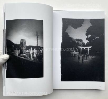 Valentino Barachini,CUORE VELATO (100 copies numbered and signed) Valentino Barachini,CUORE VELATO (100 copies numbered and signed)