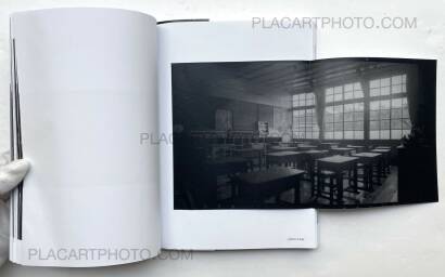 Valentino Barachini,CUORE VELATO (100 copies numbered and signed) Valentino Barachini,CUORE VELATO (100 copies numbered and signed)