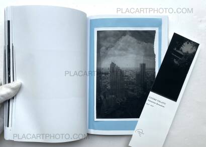 Valentino Barachini,CUORE VELATO (100 copies numbered and signed) Valentino Barachini,CUORE VELATO (100 copies numbered and signed)