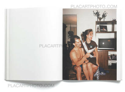 Sébastien Girard,Strip-o-gram (sealed copy) Sébastien Girard,Strip-o-gram (sealed copy)