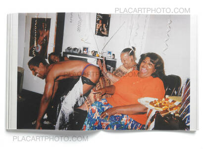 Sébastien Girard,Strip-o-gram (sealed copy) Sébastien Girard,Strip-o-gram (sealed copy)