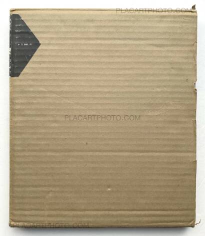 Yoichi Midorikawa,Sketching Tour in Europe (signed and dedicated) Yoichi Midorikawa,Sketching Tour in Europe (signed and dedicated)