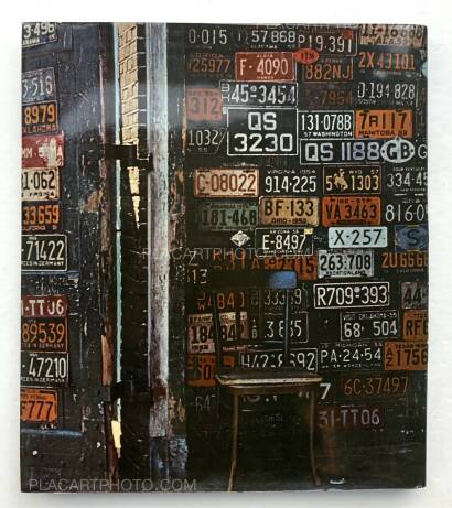 Yoichi Midorikawa,Sketching Tour in Europe (signed and dedicated) Yoichi Midorikawa,Sketching Tour in Europe (signed and dedicated)