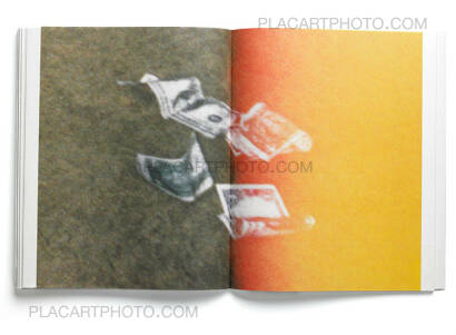 Sébastien Girard,Strip-o-gram (sealed copy) Sébastien Girard,Strip-o-gram (sealed copy)