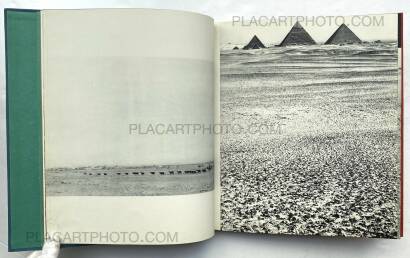 Yoichi Midorikawa,Sketching Tour in Europe (signed and dedicated) Yoichi Midorikawa,Sketching Tour in Europe (signed and dedicated)